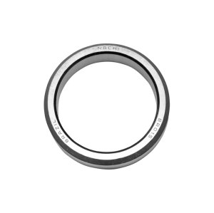 Toyota Tundra Bearing Retainer - Yukon Gear & Axle - `00-`06